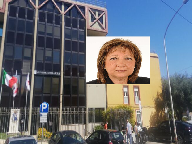 A Selargius 315 persone intascano il reddito di cittadinanza: “Chi può dovrà lavorare come giardiniere o guardiano”