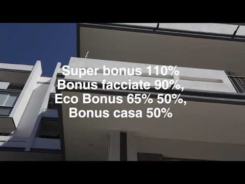 Superbonus 110% prorogato fino al 2023