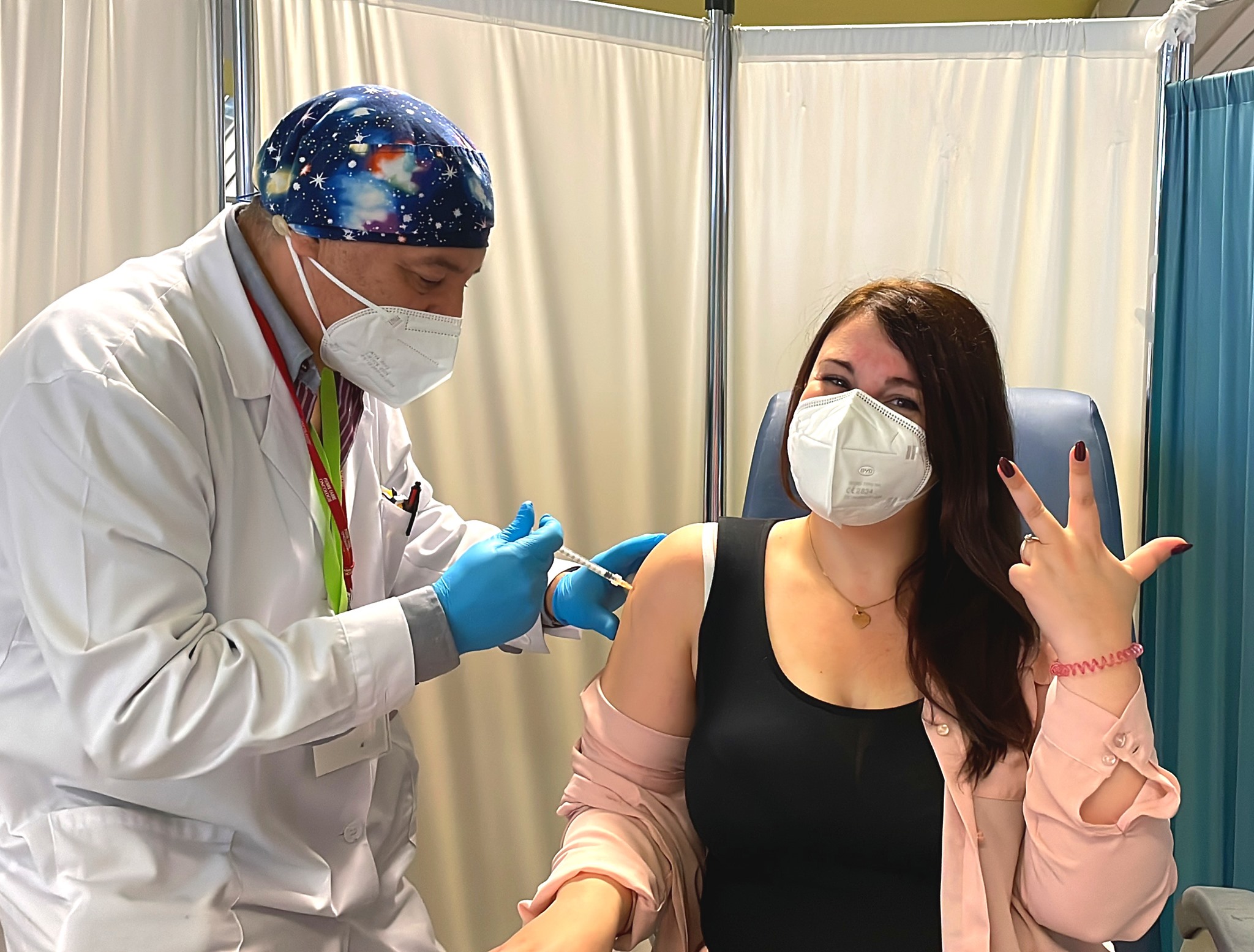 Sardegna, ora i contagi del virus fanno di nuovo paura (114) e ci sono un morto e due pazienti gravi in più