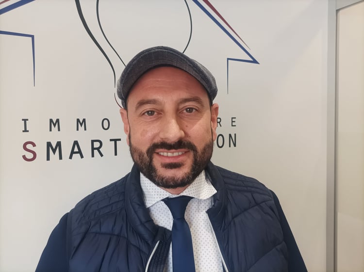 “A Cagliari fioccano gli acquisti delle case, in periferia sono un investimento perchè si affittano agli studenti”