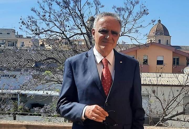 Il virus galoppa a Quartu, 160 positivi: “Abbiamo fatto bene ad evitare i grandi eventi”