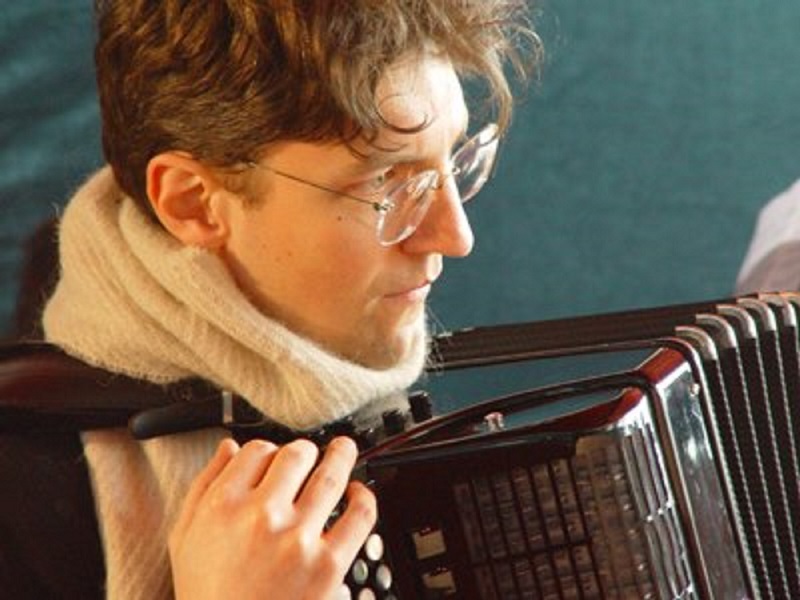 XXIII Festival internazionale di musica da camera, domenica doppio appuntamento