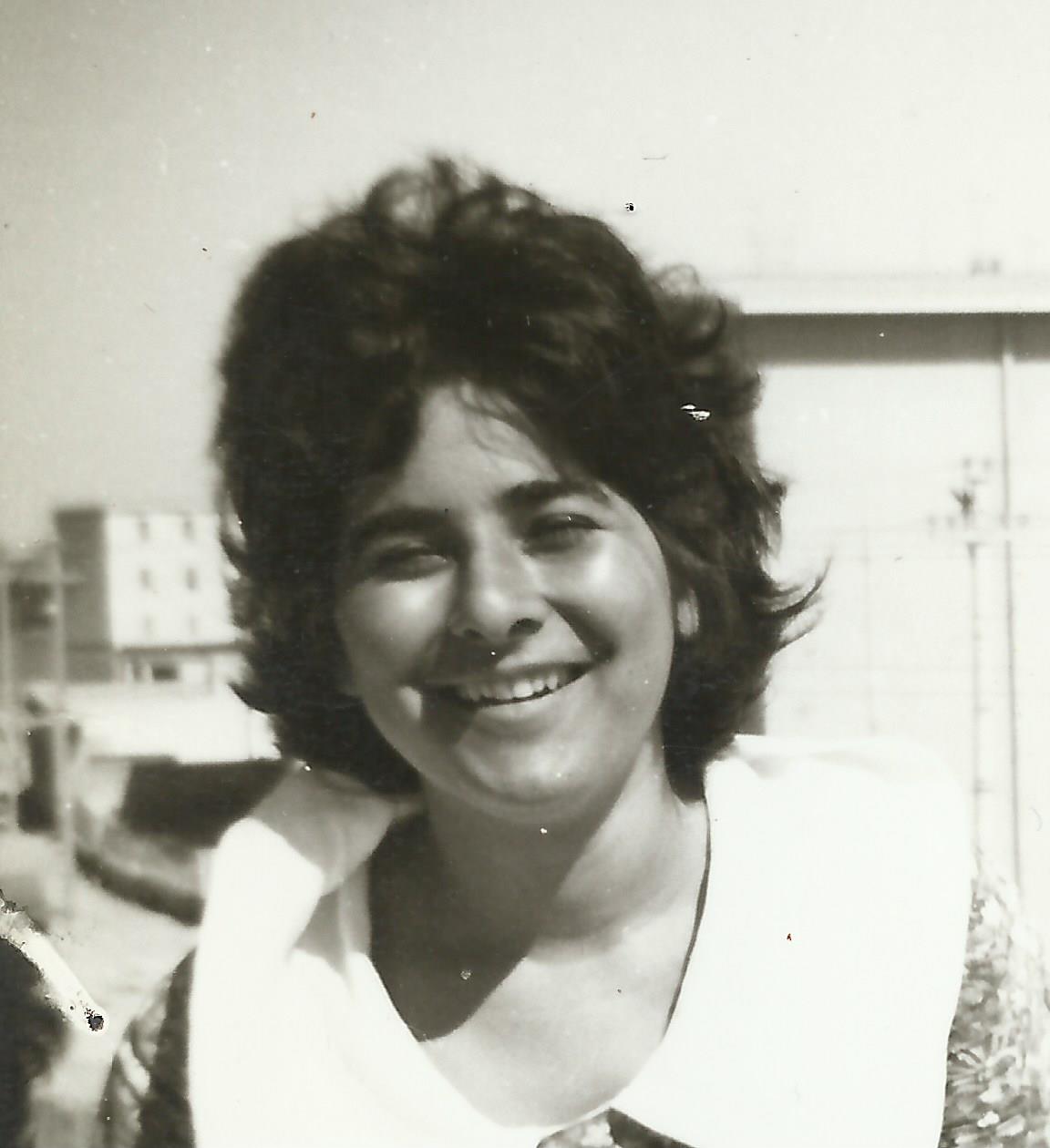 Cagliari, addio alla Prof.ssa Maria Teresa Dore: martedì i funerali