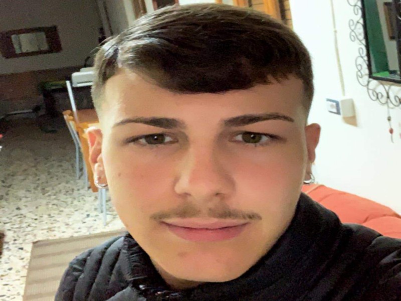 Drammatico incidente sulla Ss 131, muore un giovane di Monastir: addio a Tommaso Ugas