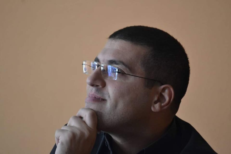 Cagliari, a Bonaria la veglia per don Albertino: “La sua vita un capolavoro di Dio”