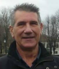 Cagliari, addio a Giuseppe Sotgia: “Sei stato un marito e un padre esemplare per la nostra famiglia”