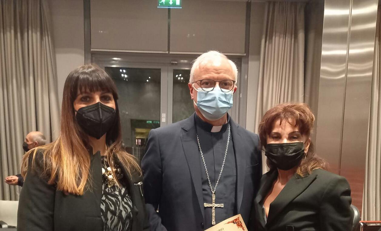 Salva un bambino, costruisci il futuro: da Cagliari al Sulcis le manovre salvavita si imparano a scuola