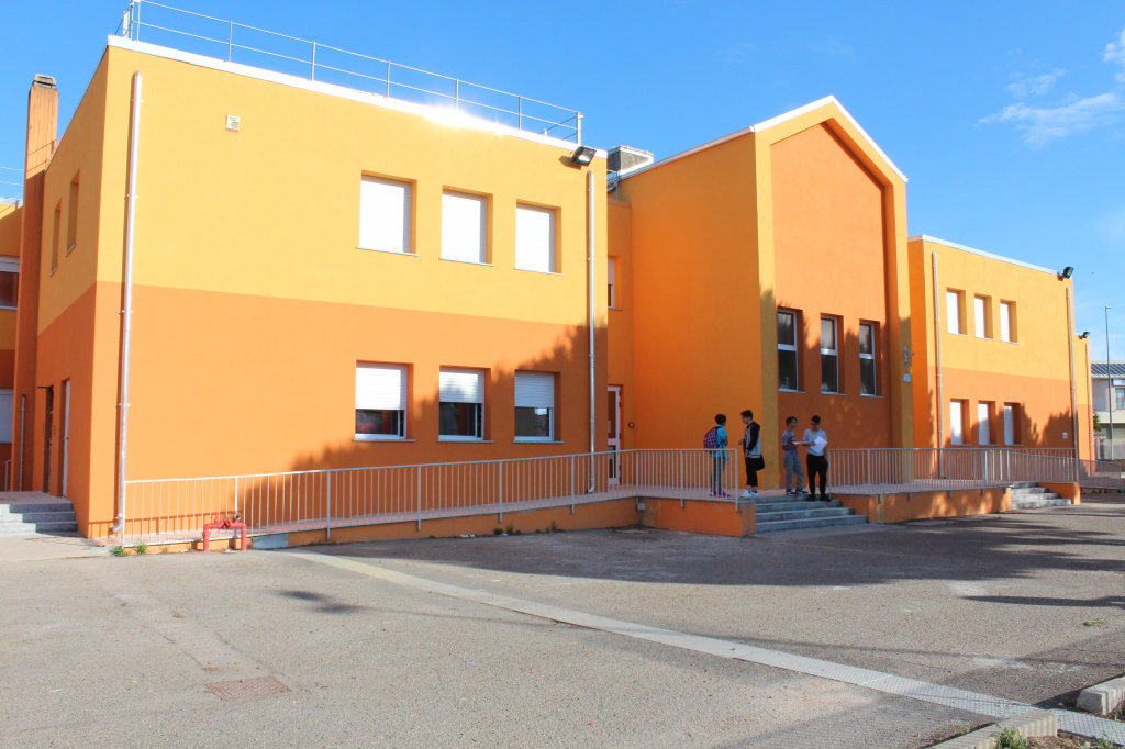 Allarme scabbia a Monserrato, due casi di infezione nelle scuole: scatta la sanificazione