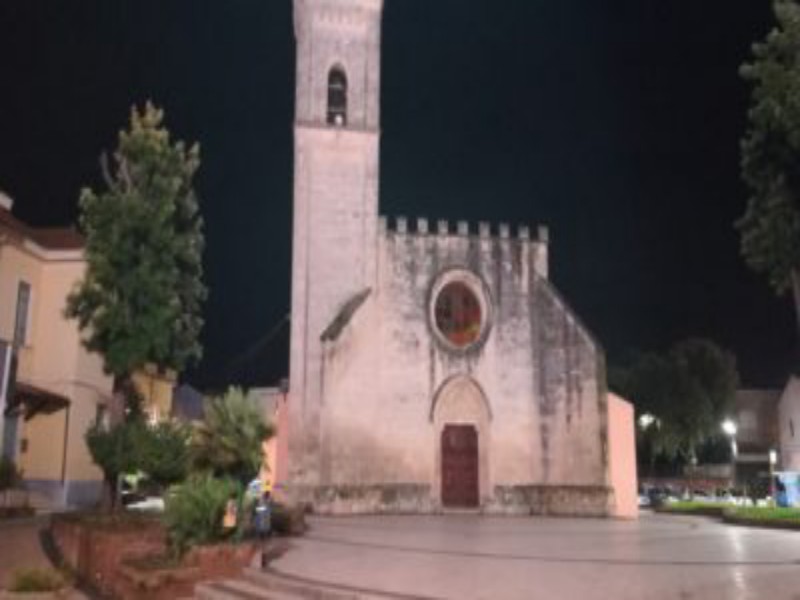 Sospiro di sollievo a Sestu, ritrovata la 61enne scomparsa: “È infreddolita ma sta bene”