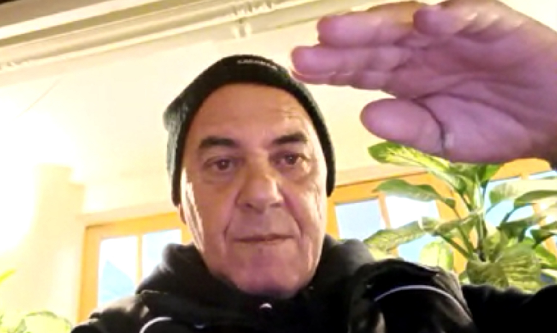 Paura a Quartu: “Aggredito da un pitbull fuori da un bar, ha sbranato il mio cagnolino”