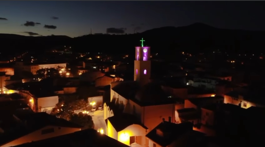 Villaputzu, con lo screening saltano fuori nuovi positivi: “48, le scuole restano chiuse”