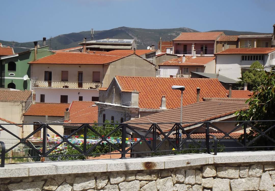 A Fluminimaggiore boom di contagi nonostante il lockdown: “Positivi in giro, zona rossa sino al 23 dicembre”