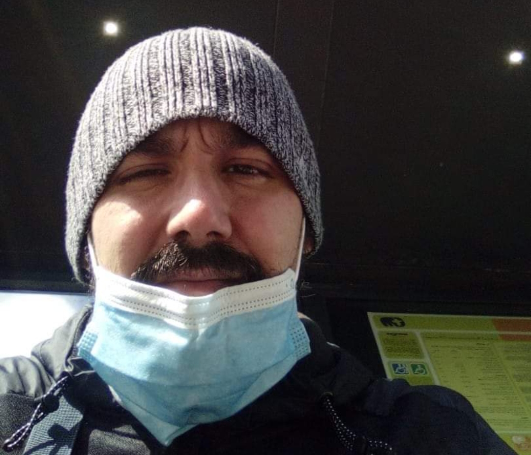 Da Cagliari a Decimomannu, lacrime per la morte di Valentino Orrù: “Ha lavorato in tanti ristoranti famosi”