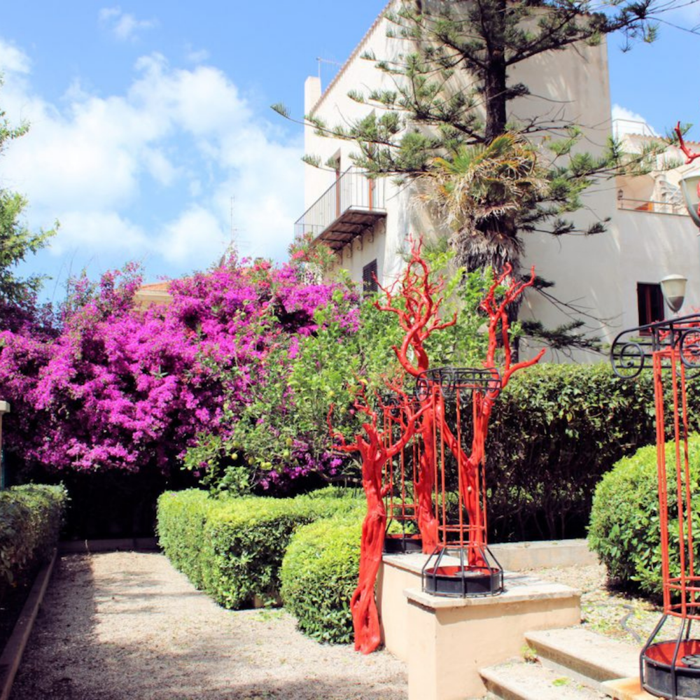 4 e 5 dicembre Monumenti Aperti ad Alghero