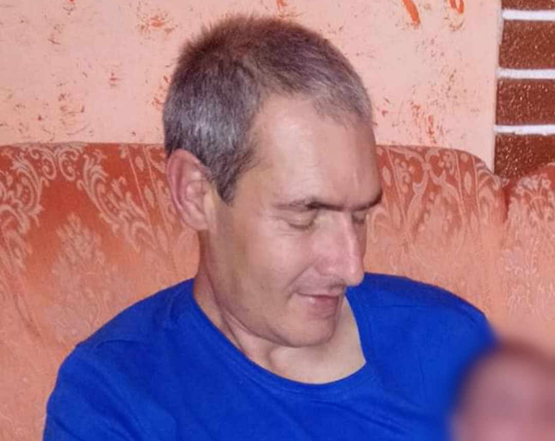 Muore stroncato da un infarto a 48 anni nell’Rsa di Bosa, lacrime per Bruno Deriu