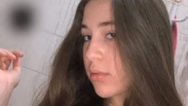 Monserrato si prepara per l’addio a Emma, stroncata da un’encefalite: i funerali nella chiesa del Redentore