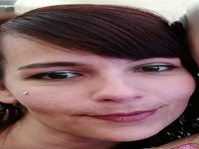 Sos per una commessa scomparsa: “Aiutateci a trovare Valeria Gallus, potrebbe essere arrivata a Cagliari”