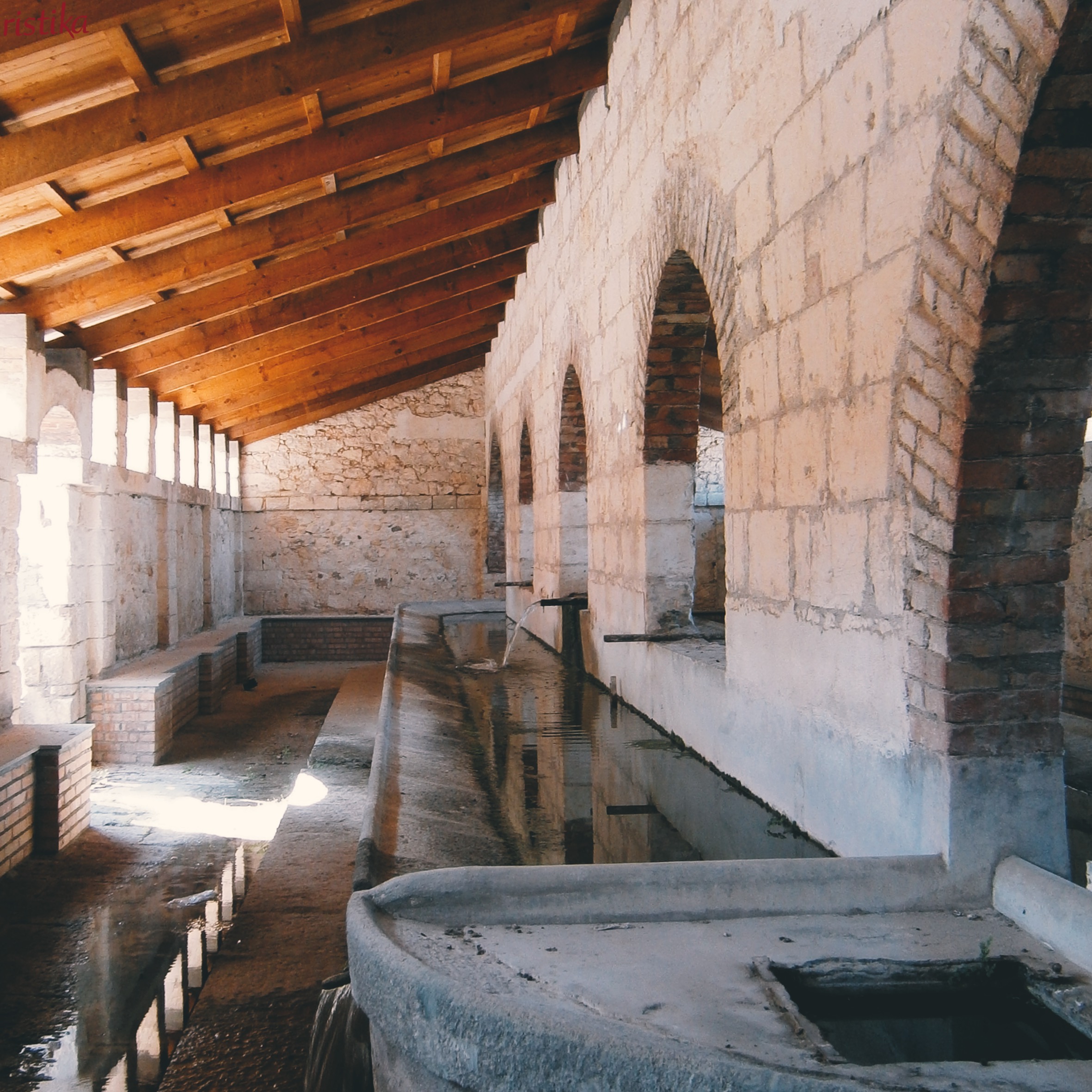 Monumenti Aperti a Castelsardo, Ossi, Tissi e Padria