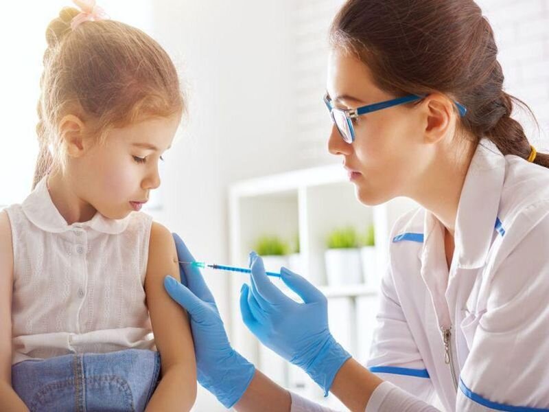 Vaccinazioni anti Covid ai bimbi sardi, si parte giovedì: attese in Sardegna 6 mila dosi
