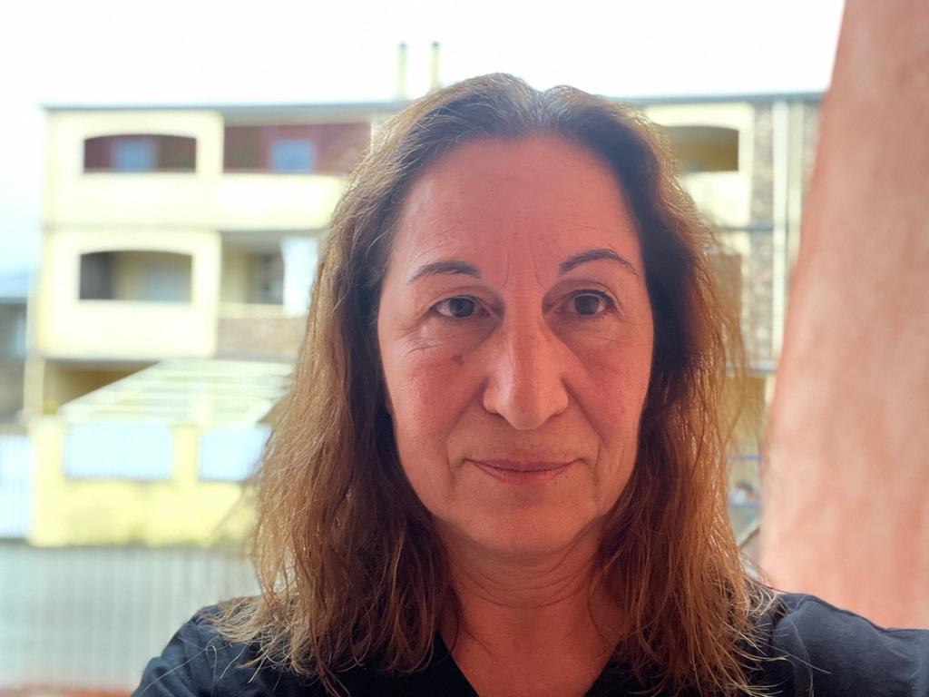 “Voglio il terzo vaccino ma non c’è posto, sono una volontaria di Quartucciu: senza green pass starò chiusa in casa”