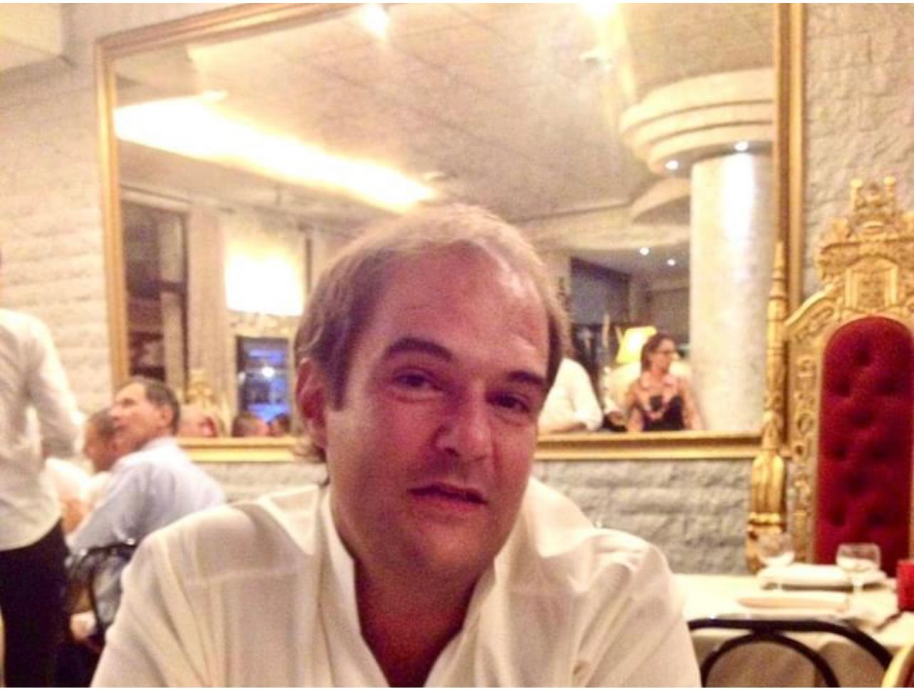 “Venti segnalazioni tutte uguali, Claudio Aresu scomparso in Sardegna 4 mesi fa è ancora vivo”