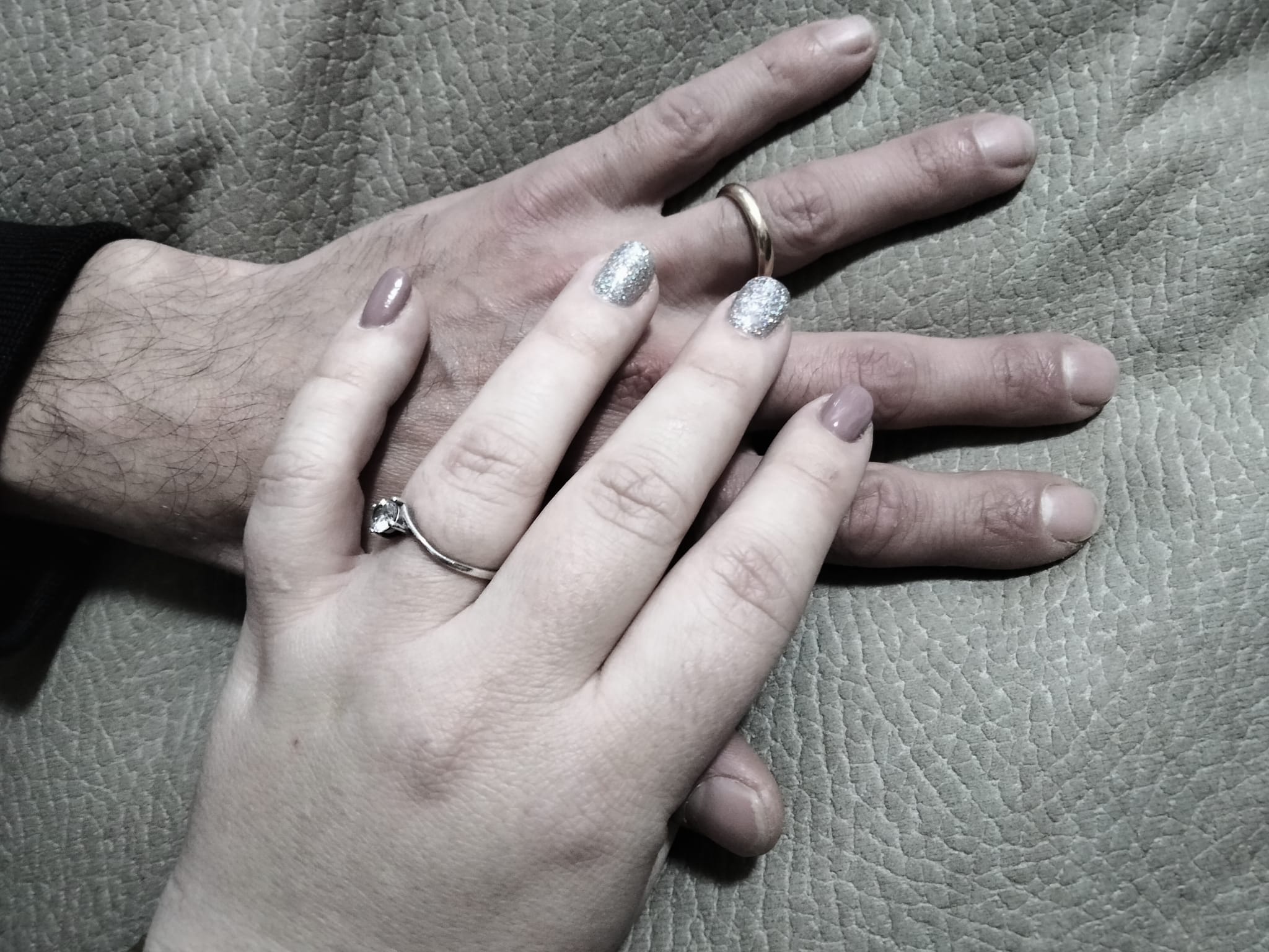 “Blindati a Capoterra, per lavorare o vedere i nostri parenti a Natale dovremo spendere per i tamponi”