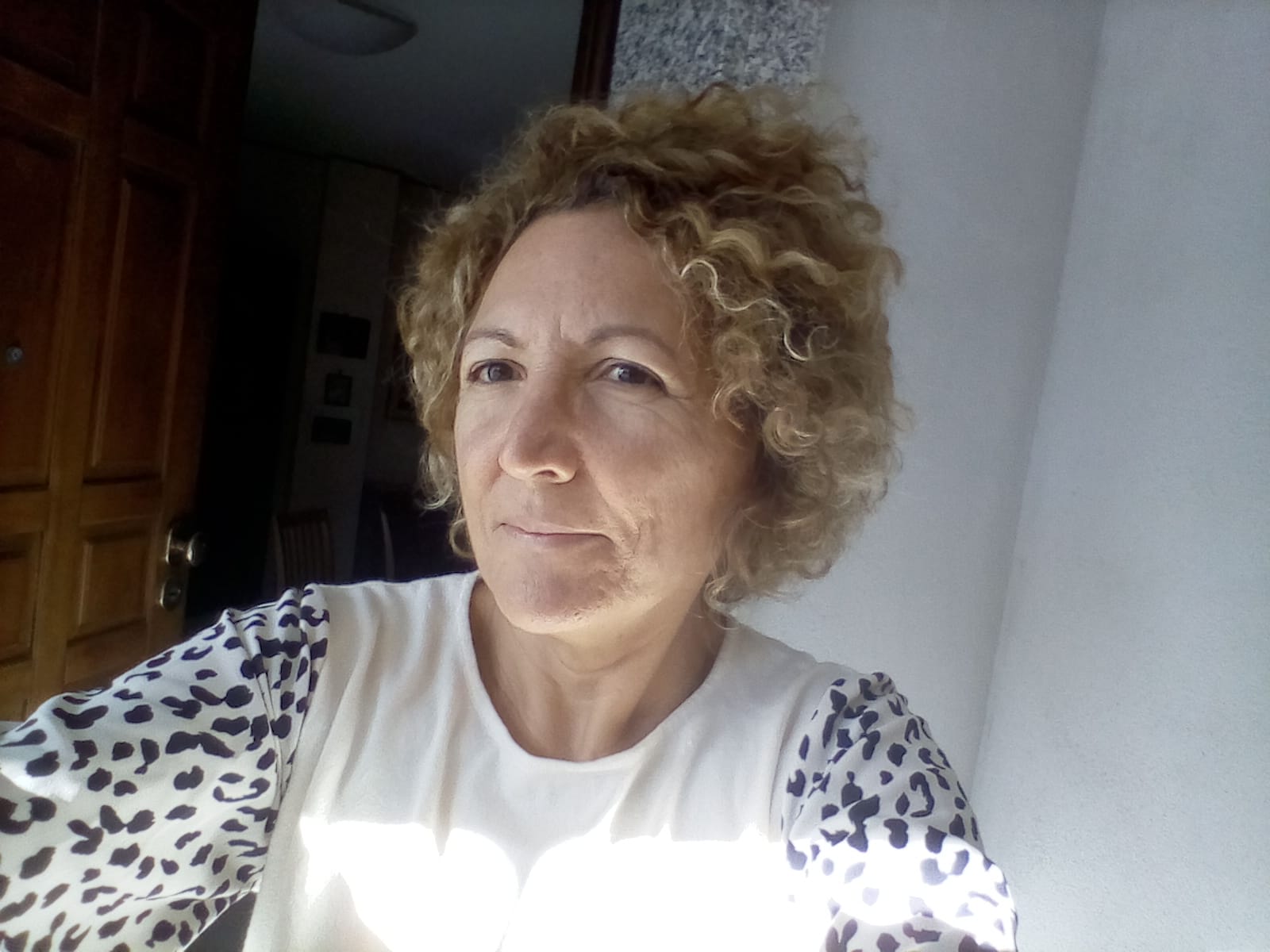 Cagliari, l’sos di Alessandra: “La mia Citroen rubata dal garage, non posso più portare mia madre disabile dai medici”