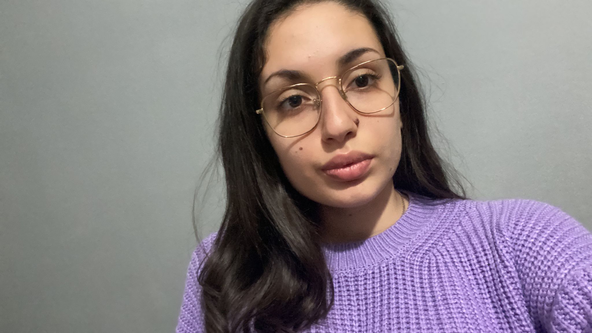 “Mia zia con una mascella lussata portata dal 118 da Muravera a Cagliari, che follia: l’ospedale San Marcellino è dietro casa sua”