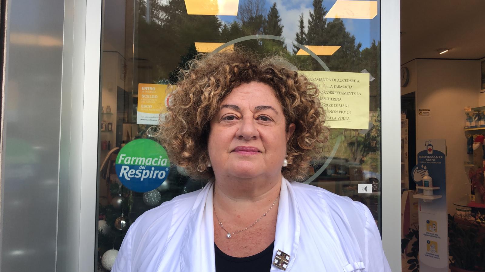 “Ma quali tamponi a 13 euro a Cagliari, scorte finite: gli ultimi ce li hanno fatti pagare 10 euro l’uno”