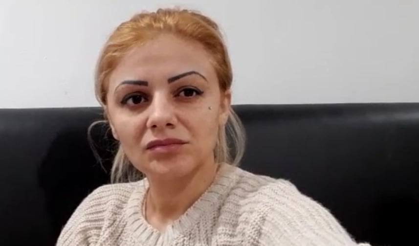 Quartu, lo choc della sorella di Mihaela: “Voleva sposarlo, lui la minacciava di morte ma sembrava uno scherzo”