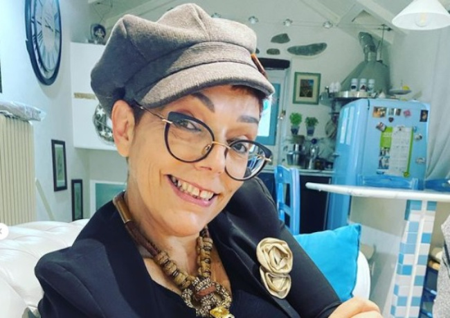 Addio a Susanna Arzu, la mamma coraggio di Lanusei è morta: “Ciao Susy, hai lasciato un segno profondo”