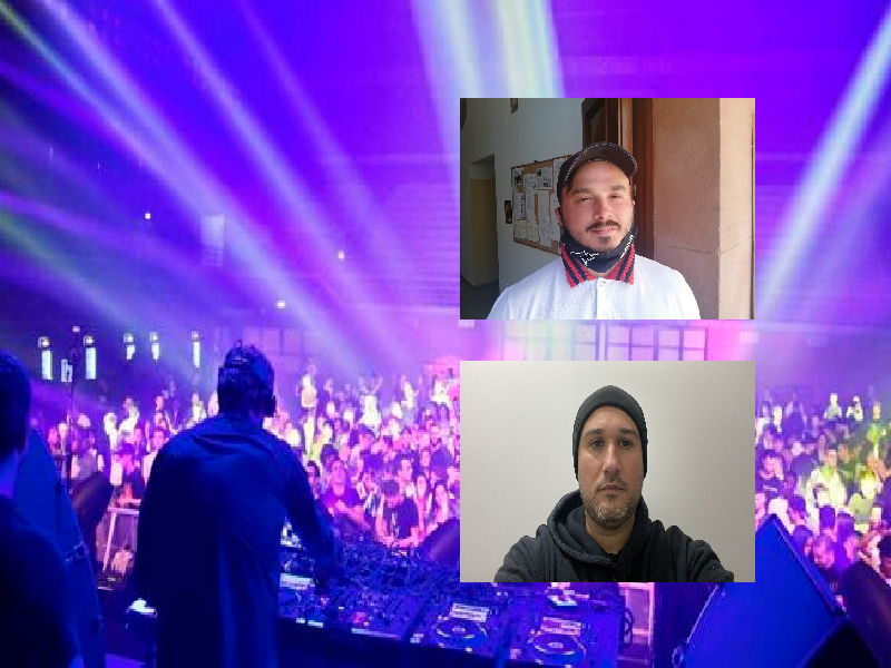 Discoteche chiuse, anche a Cagliari serate ko: “Trattati come delinquenti, trionferanno le feste abusive”