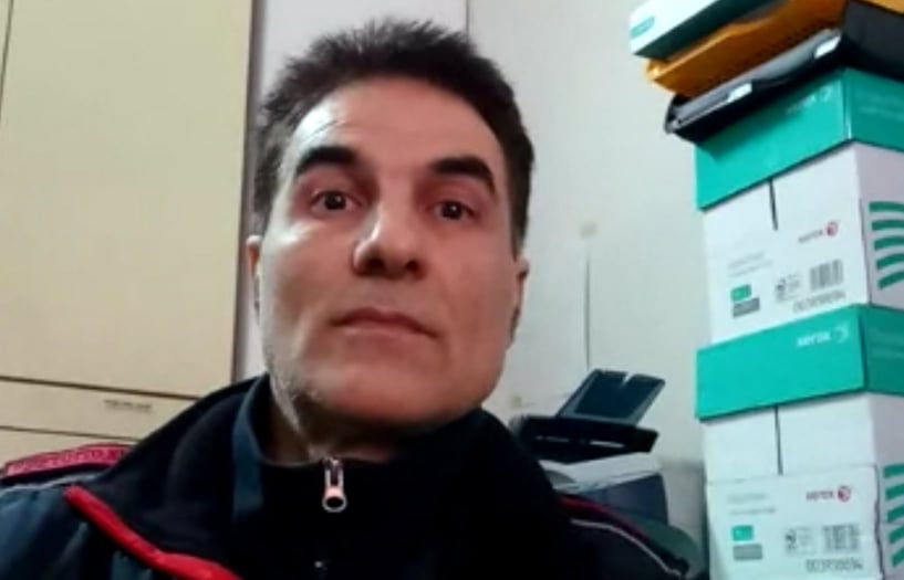 “Green pass sui bus ma non nelle scuole, come faranno centinaia di studenti sardi? I tamponi costano tanto” (VIDEO)
