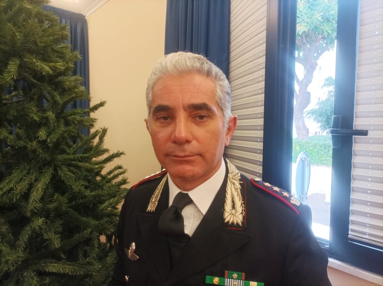 Coca nelle auto noleggiate e una ragazzina per sviare i controlli, così la ‘ndrangheta ha rifornito di droga la Sardegna