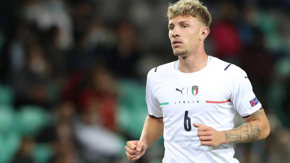 Ecco i rinforzi per il Cagliari: fatta per Lovato, in arrivo Goldaniga e Calafiori