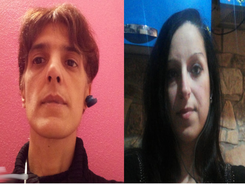 Green pass sui bus, sos per lavoratori e studenti sardi non vaccinati: “Tampone ogni due giorni”, “Non posso accompagnare mio figlio a scuola”