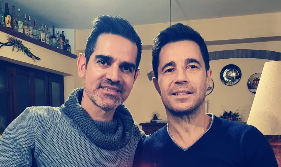 “La droga dello stupro a Cagliari? Sì, l’abbiamo comprata ma non siamo spacciatori”