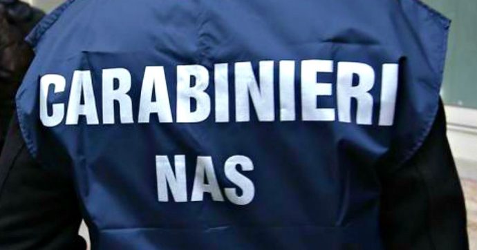 Cagliari, visitava i pazienti nonostante la sospensione dell’Ats: dottoressa no vax fermata dai Nas