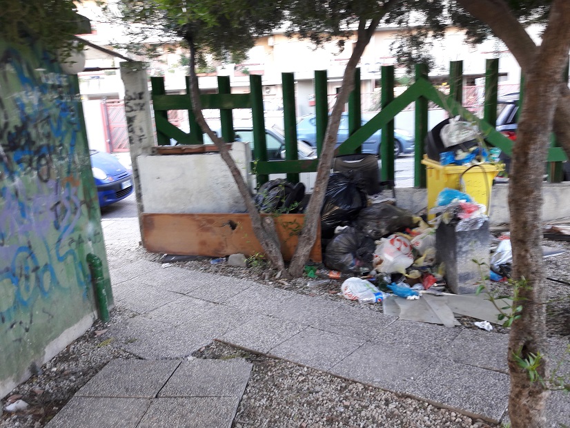 Quartu, l’esercito degli evasori di Tari e Imu: all’appello mancano 8 milioni di euro