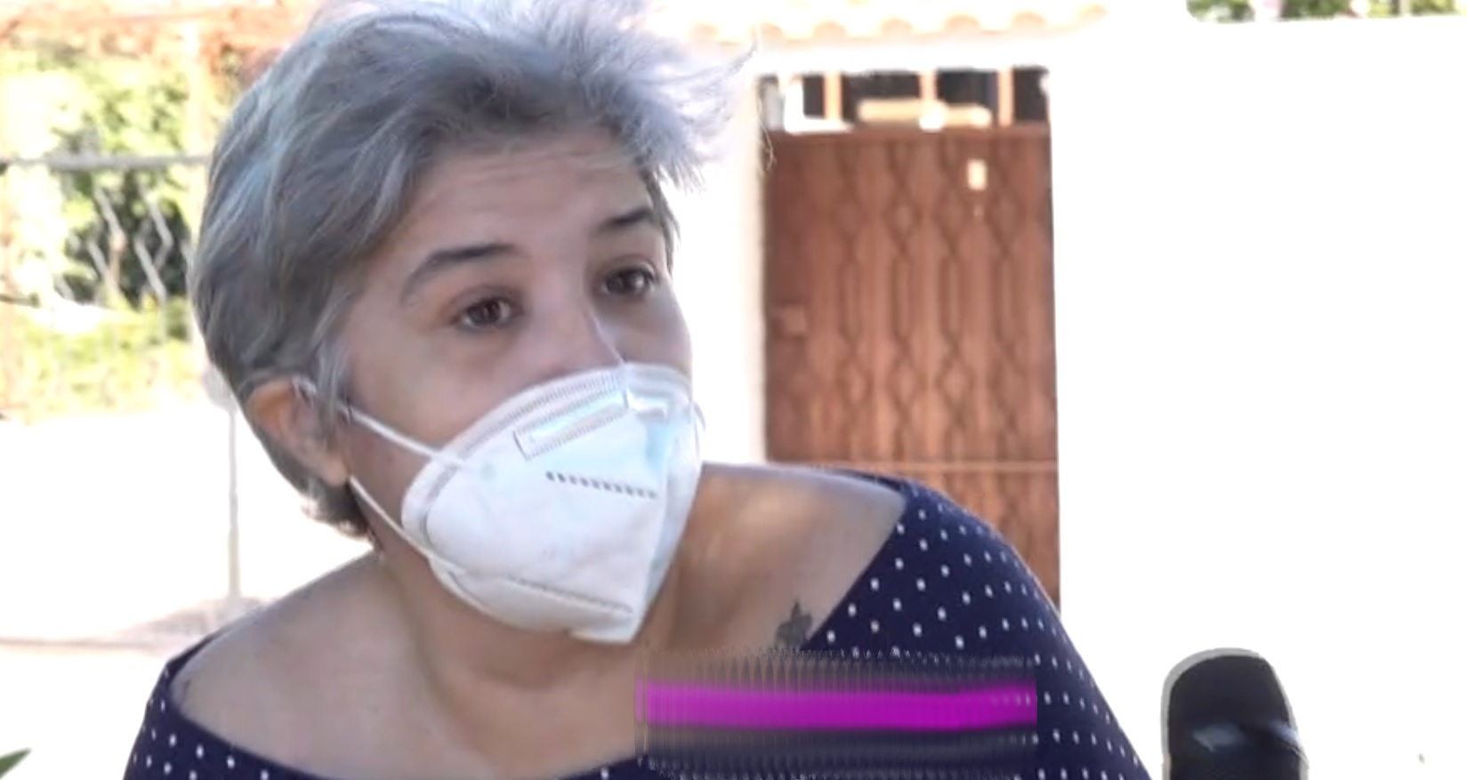 Valeria Satta non è indagata, la presunta Maya di Capoterra rompe il silenzio: “Lasciatemi in pace”