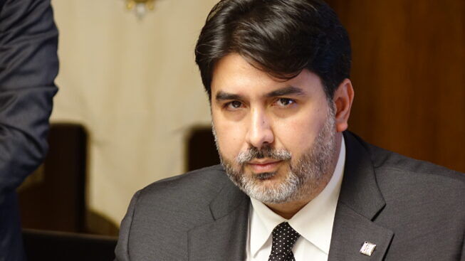 Cagliari, chiesto il rinvio a giudizio per Solinas e l’assessora Satta