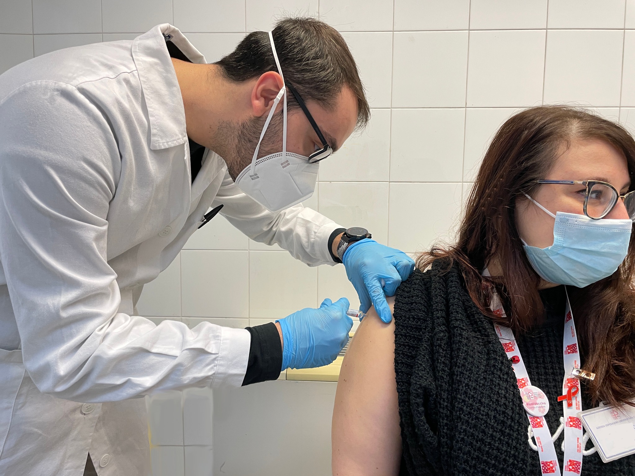 Nuovo boom Covid in Sardegna: quasi 300 nuovi casi, ricoveri in aumento, oltre 3500 sardi in isolamento domiciliare