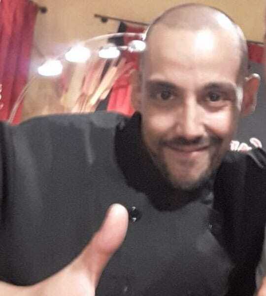 Dramma a Decimomannu, muore un cuoco trapiantato 40enne: “Ha perso la battaglia contro il cancro”