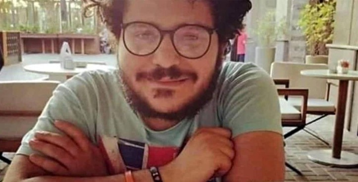 Patrick Zaki scarcerato, dopo 22 mesi finisce l’incubo ma il processo continua