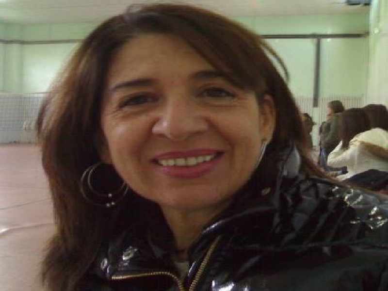 Angela, prof di Cagliari: “Covid preso a Capodanno, isolata in casa senza il certificato della quarantena”