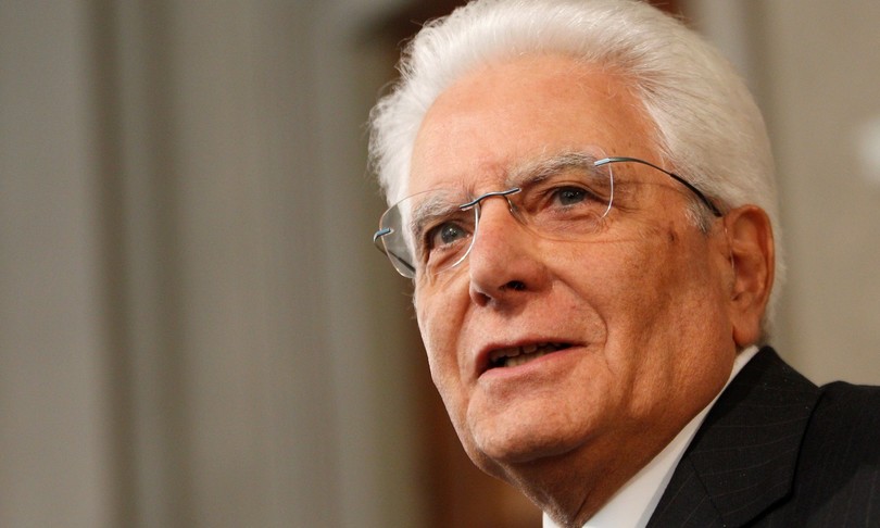 Il congedo di Mattarella: “Sette anni emozionanti. Ho fiducia, l’Italia crescerà”