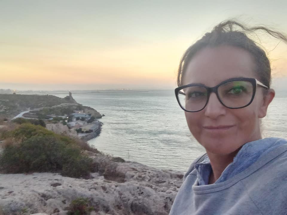 A Monserrato centrosinistra a testa bassa contro il sindaco: “100mila euro per tamponi gratis, perché non usarli per scuole e ffp2?”