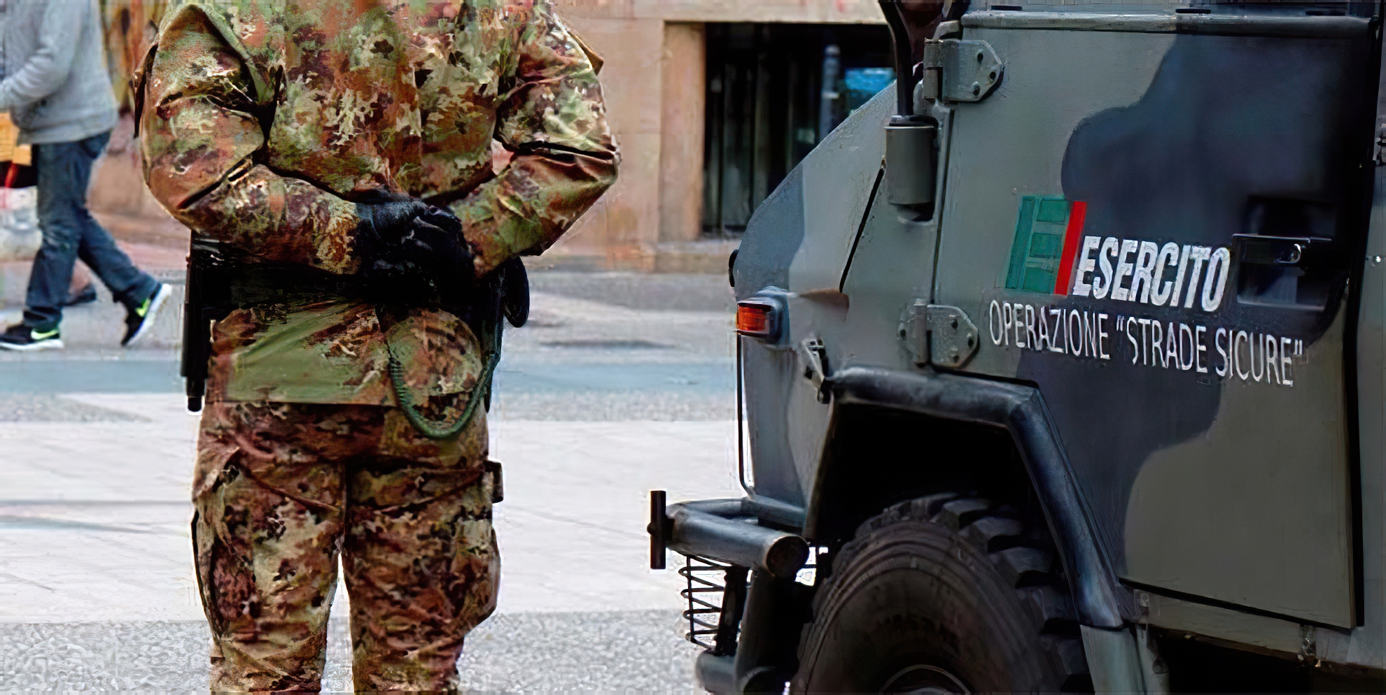 “L’esercito nelle scuole per tamponi di massa e riaperture il 10 gennaio”: la strategia contro la Dad in Sardegna