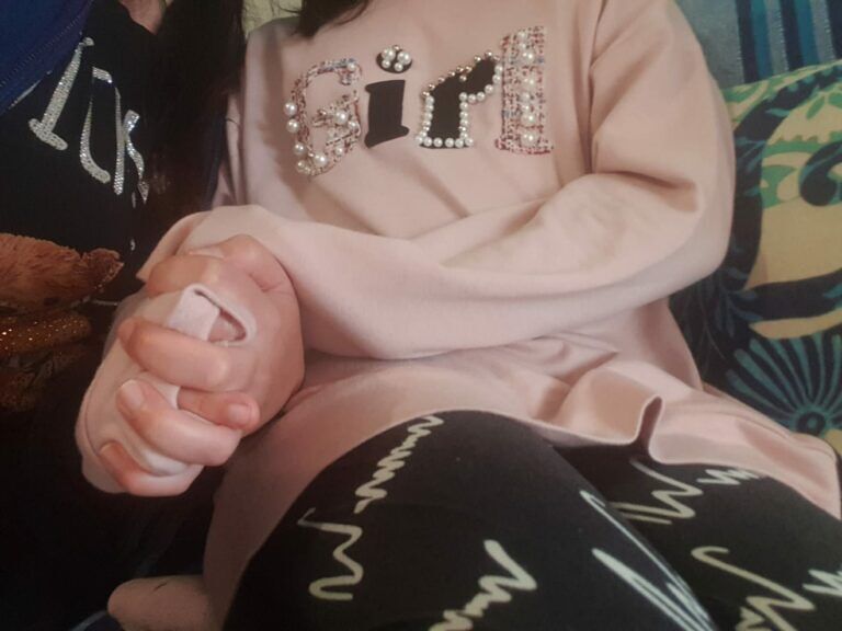 Covid, il dramma dei positivi non registrati: 3500 fantasmi nel Cagliaritano