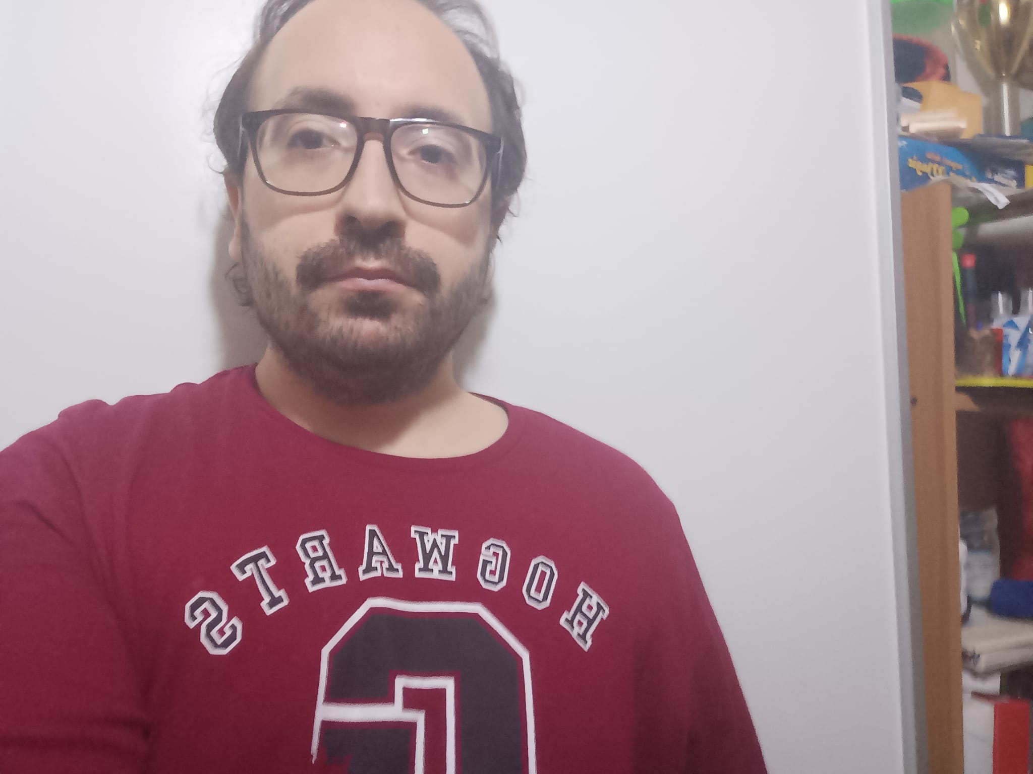 “Allergico ed epilettico, nessuno mi rassicura sul vaccino: a 34 anni ho perso il lavoro a Quartu”